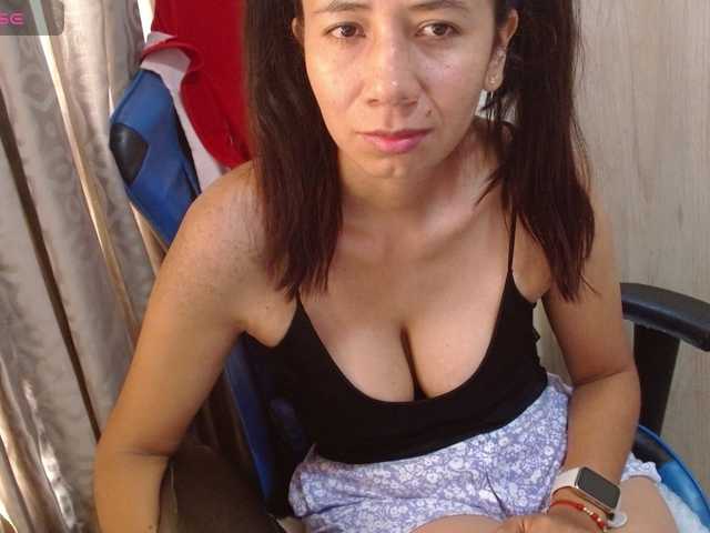 sexya-1