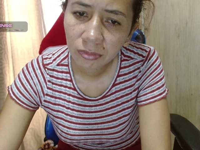 sexya-1
