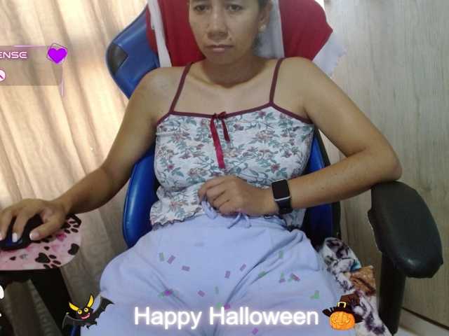 sexya-1