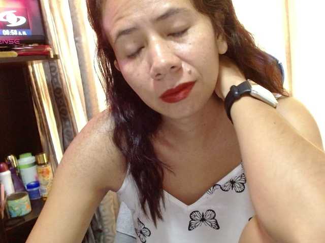 sexya-1