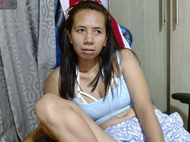 sexya-1