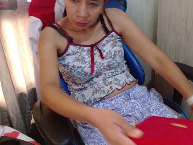 Sexya-1