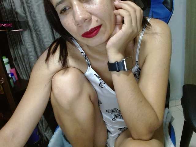 sexya-1