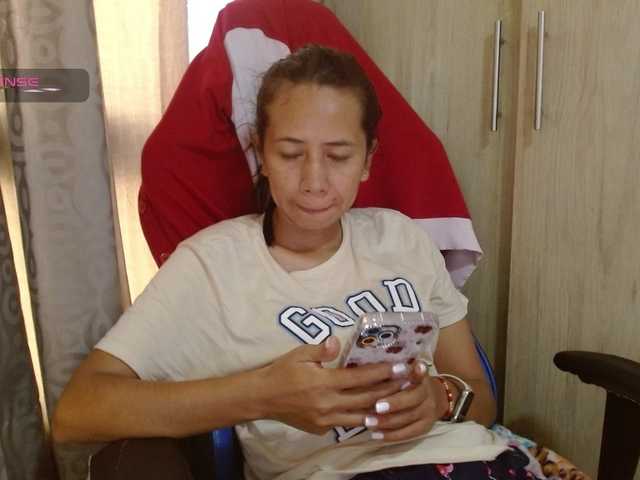 sexya-1