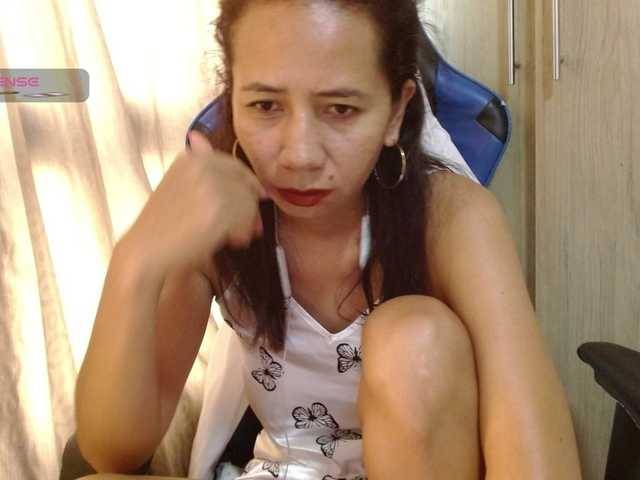 sexya-1 live cam on BongaCams
