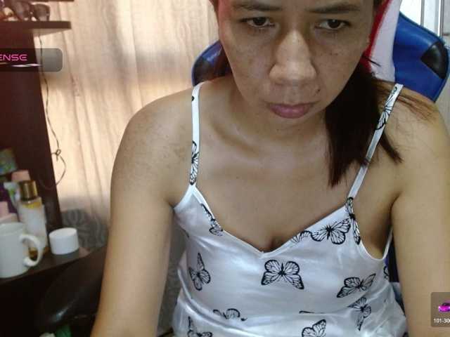 sexya-1 live cam on BongaCams