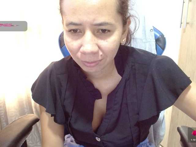sexya-1