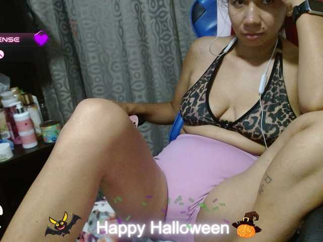 sexya-1