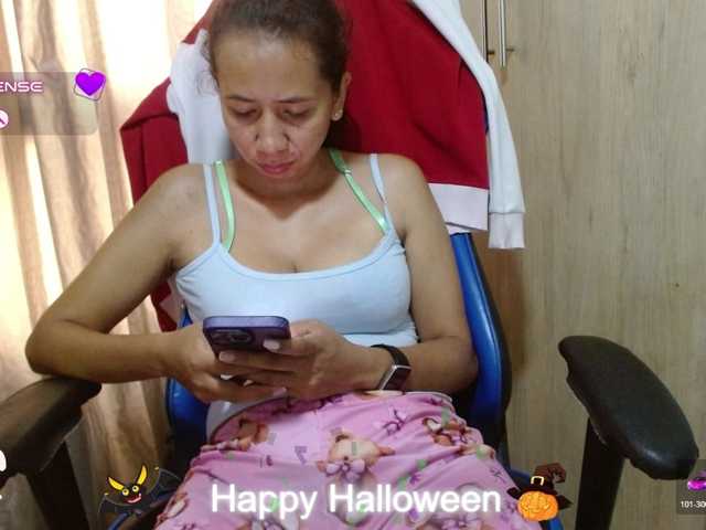 sexya-1