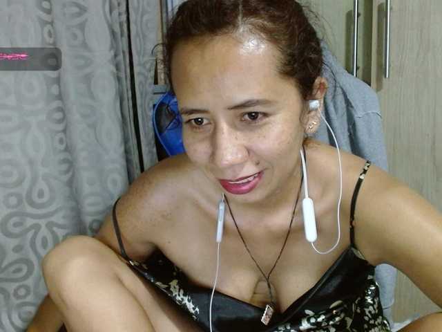 sexya-1