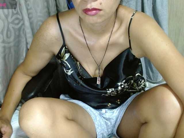 sexya-1