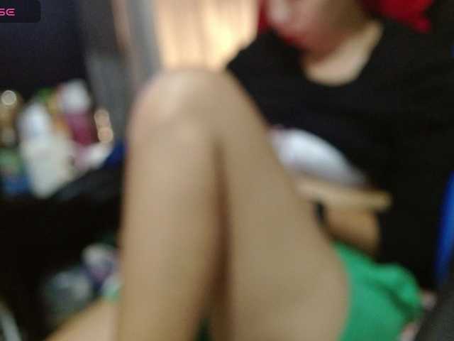 sexya-1