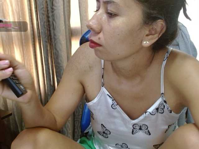 sexya-1