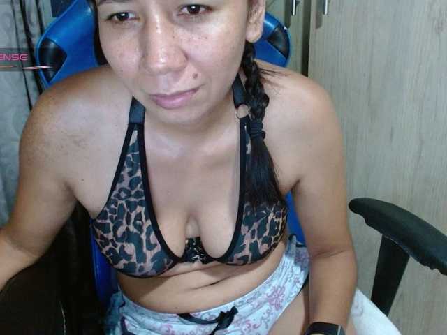 sexya-1