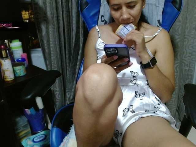 sexya-1