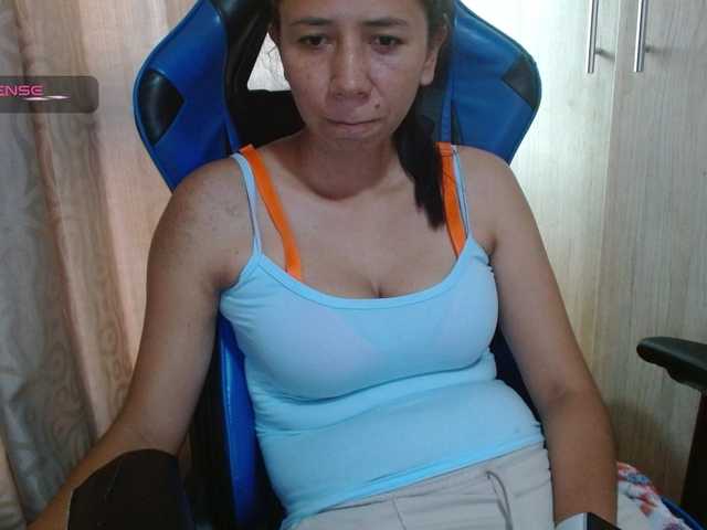 sexya-1