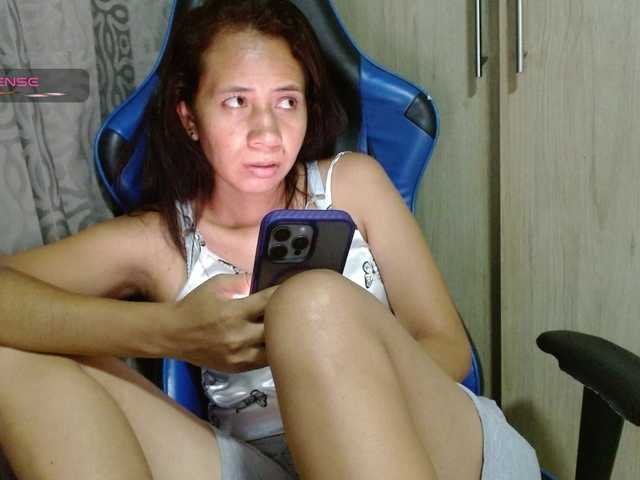 sexya-1 live cam on BongaCams