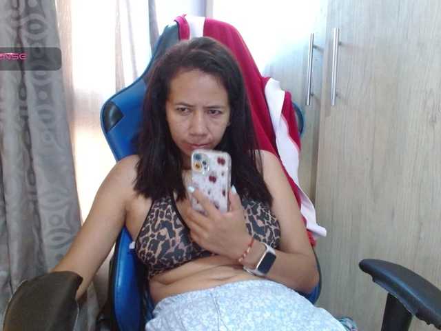 sexya-1 live webcam show