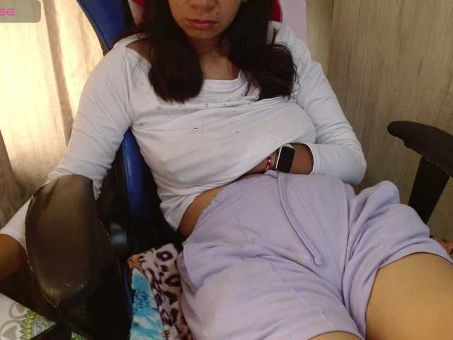 sexya-1
