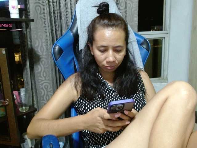 sexya-1