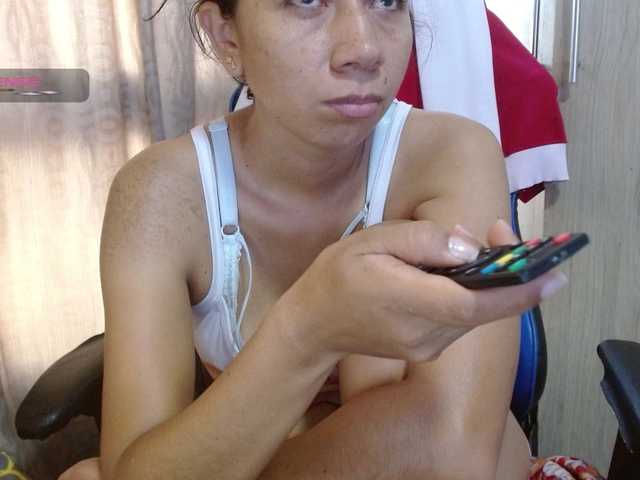 sexya-1 live webcam show