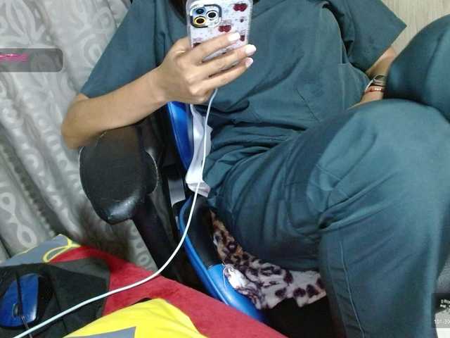 sexya-1