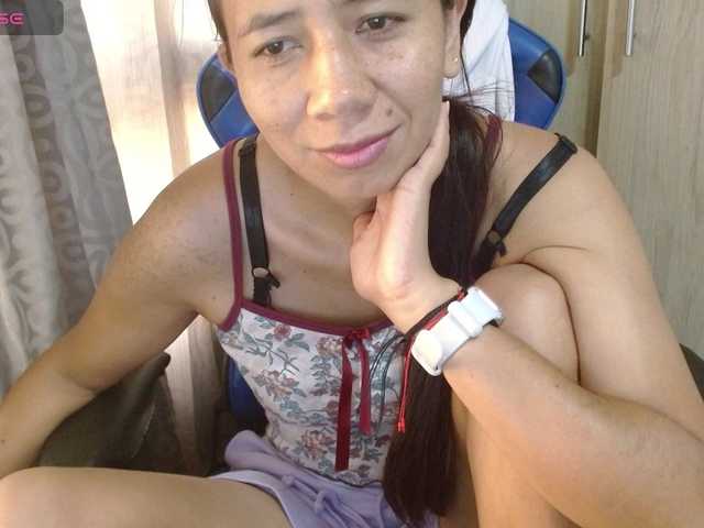sexya-1