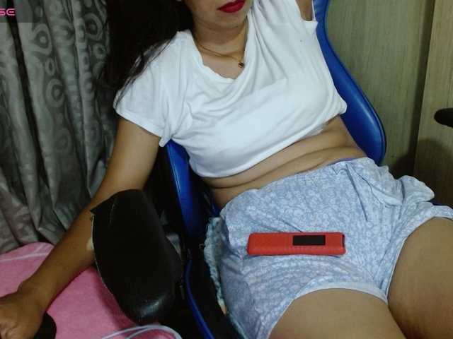 sexya-1
