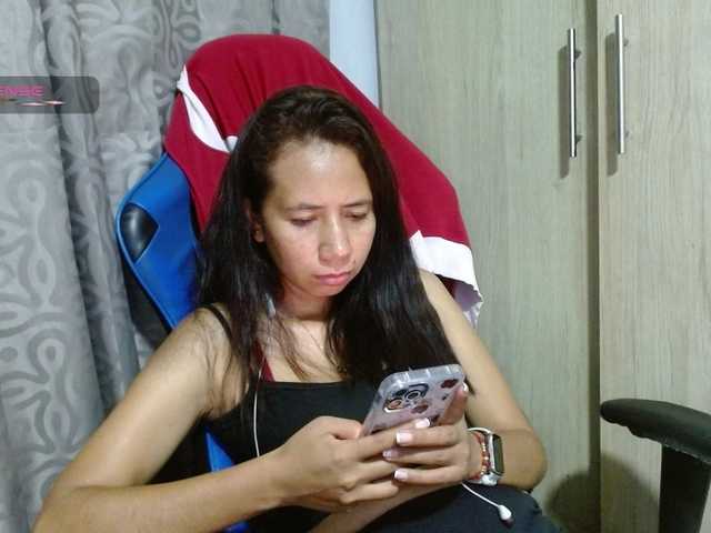 sexya-1