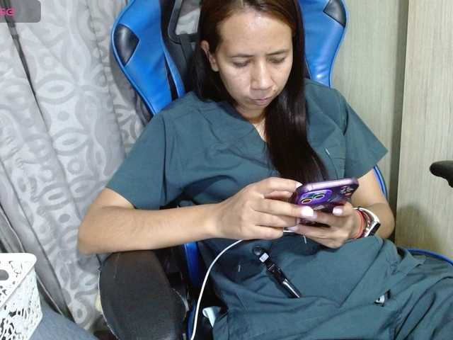 sexya-1's BongaCams show and profile