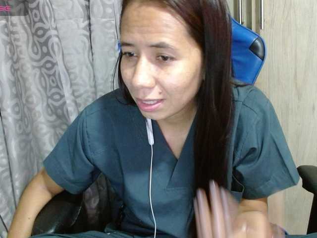 sexya-1's BongaCams show and profile