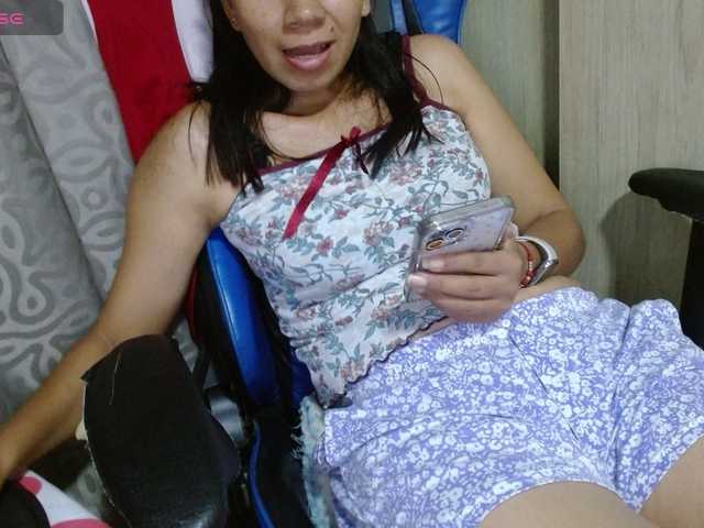 sexya-1