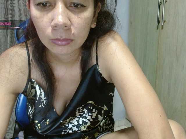sexya-1