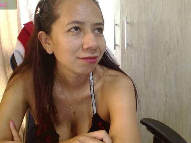 sexya-1