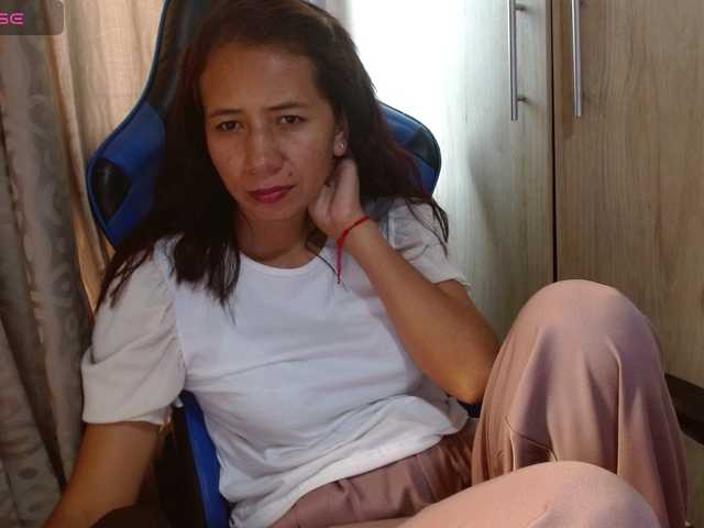 sexya-1