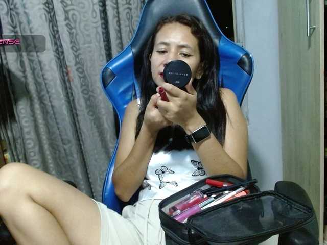 sexya-1