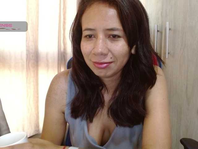 sexya-1 live cam on BongaCams