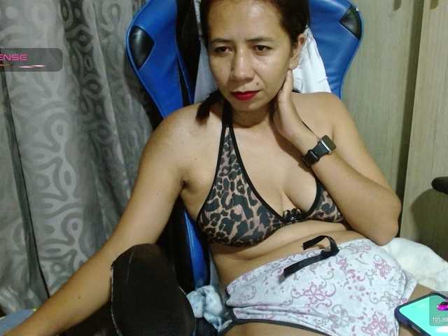 sexya-1 live cam on BongaCams