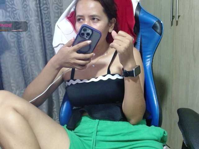 sexya-1 live cam preview