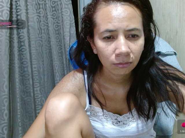 sexya-1