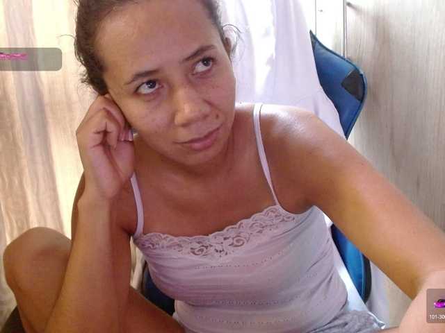 sexya-1 live cam on BongaCams