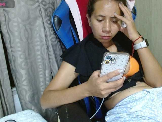 sexya-1