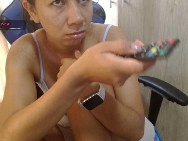 sexya-1