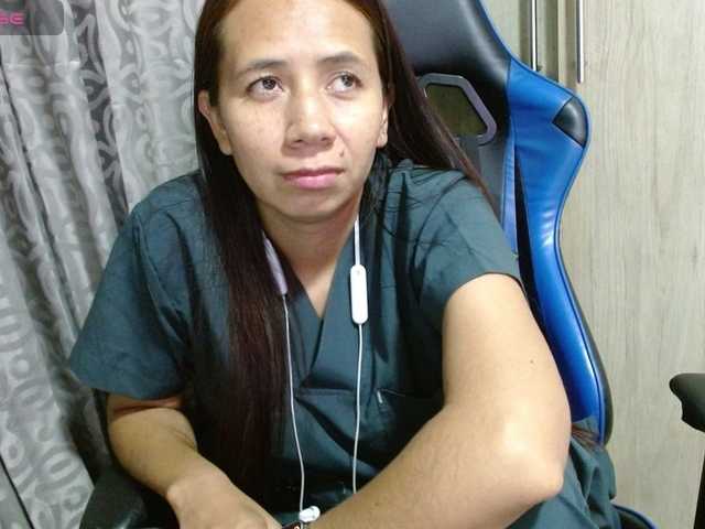 sexya-1's BongaCams show and profile