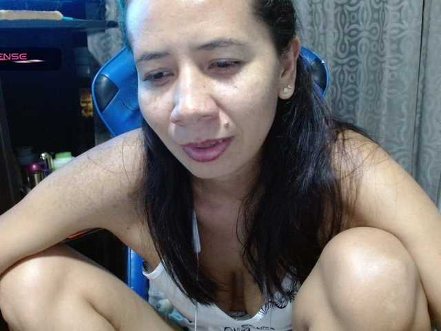 sexya-1