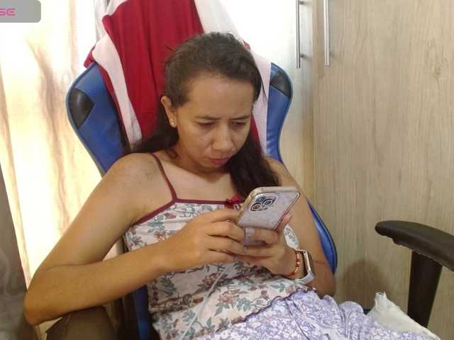 sexya-1 live cam on BongaCams