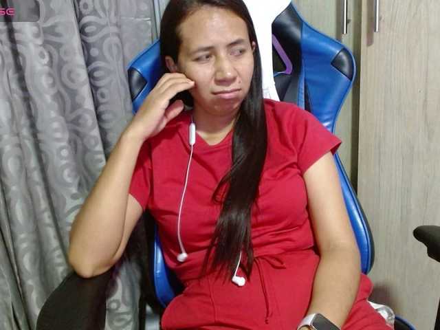 sexya-1's BongaCams show and profile