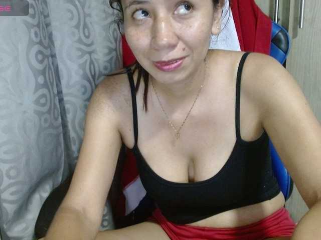 sexya-1