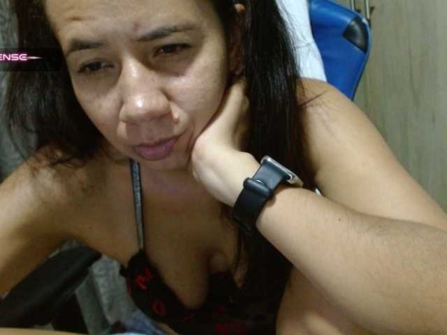 sexya-1