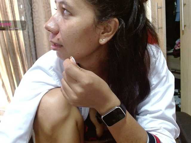 sexya-1